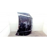 Капот Hyundai Tucson 1 2004-2009 2006 664002E020