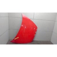 Капот Volvo C30 2006-2010 2008