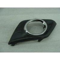 Облицовка птф правая Nissan X-Trail III (2013-2019) 622564BA0B