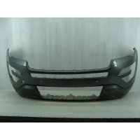 Бампер передний Ford Explorer V Рест. (2015-2017) FB5Z17D957AC