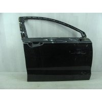 Дверь передняя правая Ford Mondeo V (2014) 2014 2412555