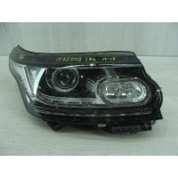 Фара передняя правая Land Rover Range Rover IV (2012-2017) LR067208
