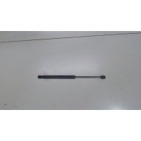 Амортизатор крышки багажника Skoda Octavia (A4 1U-) 2004