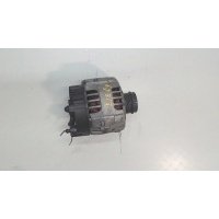 Генератор Volkswagen Passat 5 2000-2005 2004 038903018Q