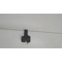 Измеритель потока воздуха (расходомер) Skoda Octavia (A4 1U-) 2004 038906461 BX