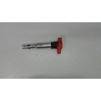 Катушка зажигания Audi A5 2007-2011 2008 06E905115E