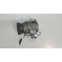 Компрессор кондиционера KIA Sportage 2004-2010 2005 977012D700