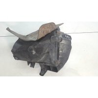 Корпус воздушного фильтра, Volkswagen Passat 5 1996-2000 2000 06B133837A