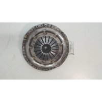 Маховик, KIA Sportage 2004-2010 2005 2320023810