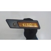 Повторитель поворотов правая BMW 3 E36 1991-1998 1994 63138357047