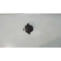 Подушка крепления КПП Audi A6 (C5) 1997-2004 2001