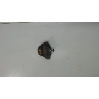 Подушка крепления КПП Audi A6 (C5) 1997-2004 2001