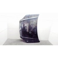 Капот Hyundai Tucson 1 2004-2009 2006 664002E020