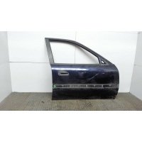Ручка двери наружная перед. правая Renault Safrane 1992-2000 1998