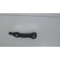 Рычаг подвески перед. правая Mercedes E W211 2002-2009 2003