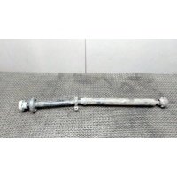 Кардан, зад. Audi Q7 2006-2009 2008 7L8521102L