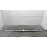 Кардан зад. Toyota RAV 4 2006-2013 2007 3710042090