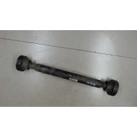 Кардан, перед. Porsche Cayenne 2002-2007 2005 95542102003