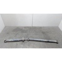 Кардан зад. Volvo S90 / V90 1996-2000 1997