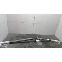 Кардан - Volvo V70 2001-2008 2005 9480702
