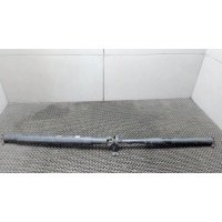 Кардан, - Chrysler 300C 2011- 2012 68066195AB