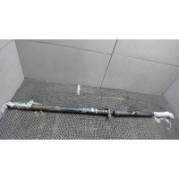 Кардан - Honda CR-V 2007-2012 2007 40100SWYE01