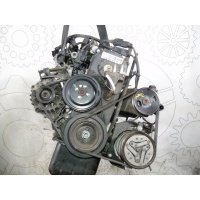 Катушка зажигания KIA Picanto 2004-2011 2006 2730102700