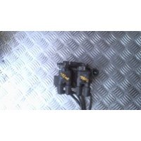 Катушка зажигания KIA Picanto 2004-2011 2006 2730102700