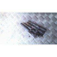 Катушка зажигания Renault Laguna 2 2001-2008 2002 8200568671
