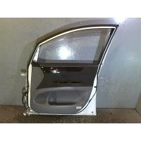 Дверь боковая перед. правая Toyota Avensis Verso 67001-44060