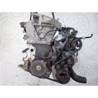 Катушка зажигания Renault Laguna 2 2001-2008 2005 8200568671