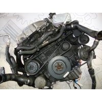 Катушка зажигания BMW 5 E60 2003-2009 2005 12137594936