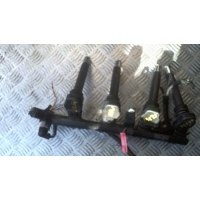 Катушка зажигания Audi A4 (B8) 2007-2011 2010 06H905115