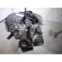 Катушка зажигания Volkswagen Golf 5 2003-2009 2004 07K905715F