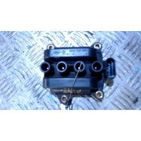 Катушка зажигания Renault Twingo 2007- 2009 8200702693