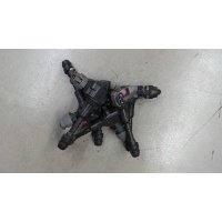 Катушка зажигания Nissan Murano 2002-2008 2006 224488J115