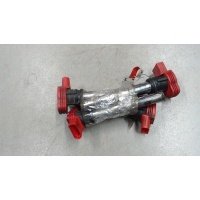 Катушка зажигания Audi A6 (C6) 2005-2011 2006 06E905115E