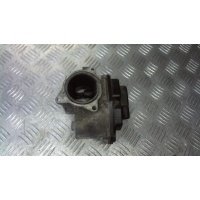 Клапан рециркуляции газов (EGR) Volkswagen Passat 6 2005-2010 2006 03G131501