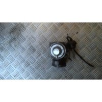 Клапан рециркуляции газов (EGR) Volkswagen Passat 5 2000-2005 2003 038131501AA