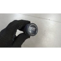 Кнопка (выключатель) Renault Espace 4 2002- 2003 8200004282