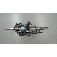 Колонка рулевая Audi A4 (B8) 2007-2011 2009 8K0419502R