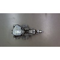 Колонка рулевая Audi Q7 2006-2009 2008