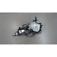 Колонка рулевая, Audi Q7 2009-2015 2010 7L8419501AN