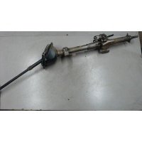 Колонка рулевая, Nissan Patrol 1998-2004 1998 48805VB000