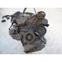 Компрессор кондиционера Toyota RAV 4 2000-2005 2003 8832042110