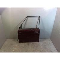 Дверь боковая перед. левая Land Rover Discovery 1 1989-1998 1995 ALR5591