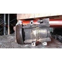 Компрессор кондиционера Ford Cougar 1998 1406034