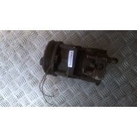 Компрессор кондиционера Ford Mondeo 1 1993-1996 1995 1406034