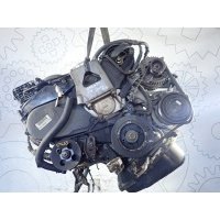 Компрессор кондиционера Lexus RX 2003-2009 2003 8832048060