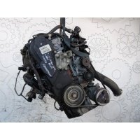 Компрессор кондиционера Ford Kuga 2008-2012 2007 1796856